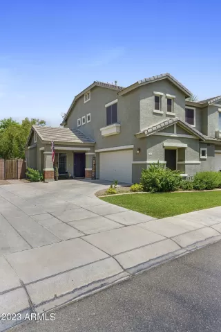 Photo #1: 6594239 Listing 