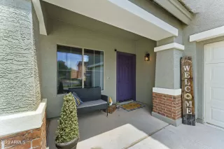 Photo #2: 6594239 Listing 