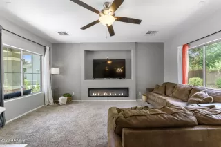 Photo #4: 6594239 Listing 