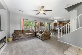 Photo #5: 6594239 Listing 