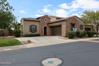 Photo #1: 6594289 Listing 