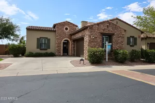 Photo #2: 6594289 Listing 