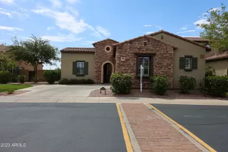 Photo #3: 6594289 Listing 