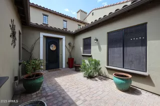 Photo #5: 6594289 Listing 