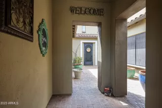 Photo #6: 6594289 Listing 