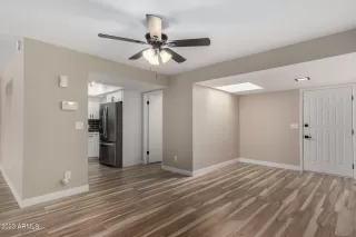 Photo #1: 6594348 Listing 