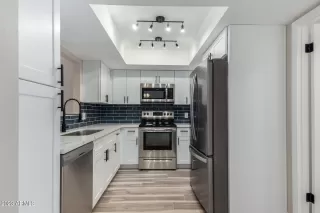 Photo #4: 6594348 Listing 