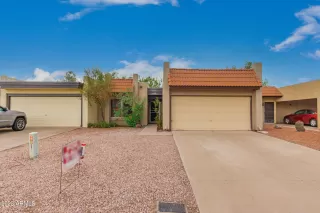 Photo #1: 6594357 Listing 