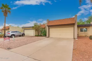 Photo #2: 6594357 Listing 