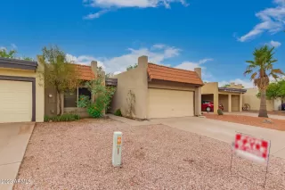 Photo #4: 6594357 Listing 