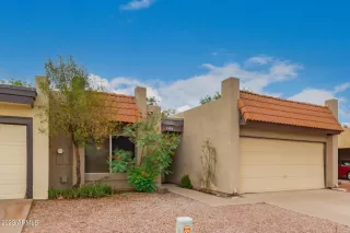 Photo #5: 6594357 Listing 