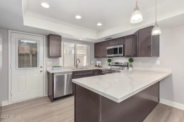 MLS: 6594399 Condo For Sale