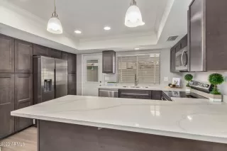 Photo #1: 6594399 Listing 