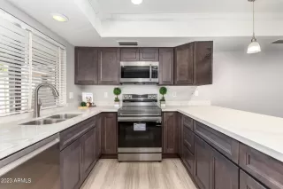 Photo #2: 6594399 Listing 