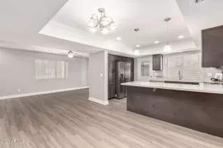 Photo #3: 6594399 Listing 