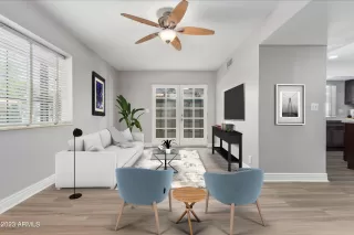 Photo #4: 6594399 Listing 