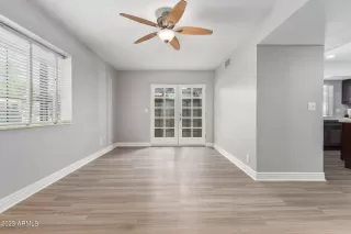 Photo #5: 6594399 Listing 