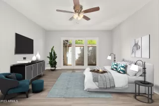 Photo #6: 6594399 Listing 