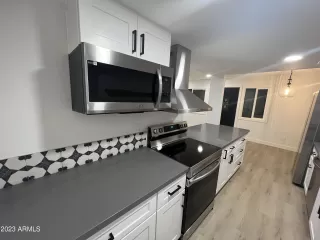 Photo #1: 6594481 Listing