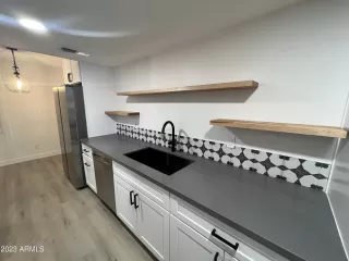 Photo #3: 6594481 Listing