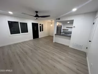 Photo #4: 6594481 Listing