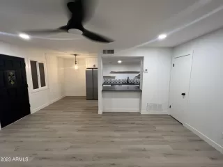 Photo #5: 6594481 Listing