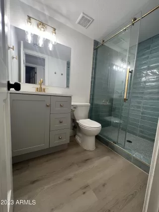 Photo #6: 6594481 Listing