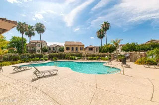 Photo #1: 6594584 Listing