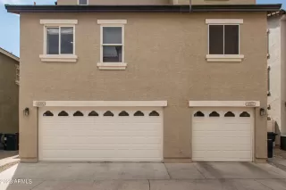 Photo #2: 6594584 Listing