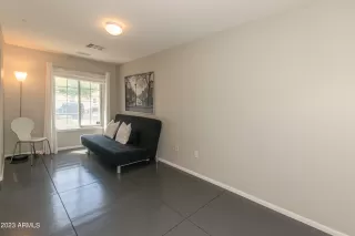 Photo #3: 6594584 Listing