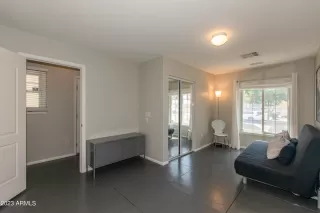 Photo #4: 6594584 Listing