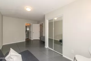 Photo #5: 6594584 Listing
