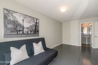 Photo #6: 6594584 Listing