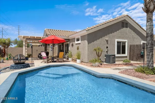 MLS: 6594631 Condo For Sale