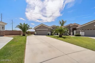 Photo #1: 6594631 Listing