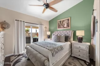 Photo #5: 6594631 Listing