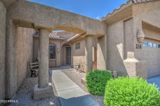 Photo #3: 6594669 Listing