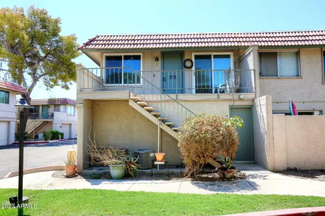 MLS: 6594739 Condo For Sale