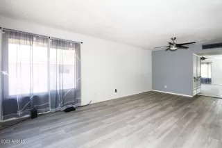 Photo #1: 6594739 Listing
