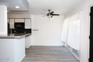 Photo #2: 6594739 Listing