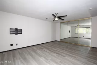 Photo #4: 6594739 Listing