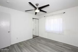 Photo #6: 6594739 Listing