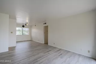 Photo #1: 6594843 Listing 