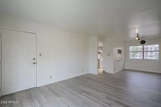 Photo #2: 6594843 Listing 