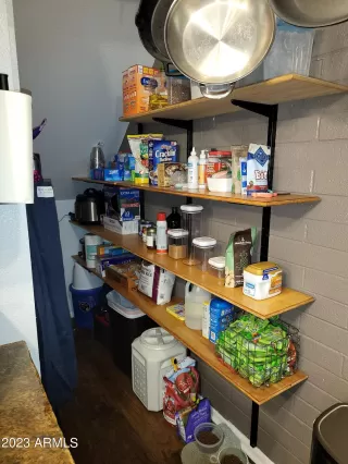 Photo #1: 6594945 Listing