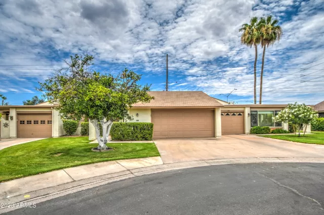 MLS: 6595339 Condo For Sale