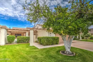 Photo #1: 6595339 Listing