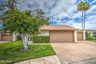 Photo #3: 6595339 Listing