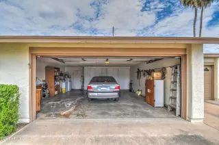 Photo #5: 6595339 Listing