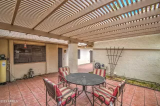 Photo #6: 6595339 Listing